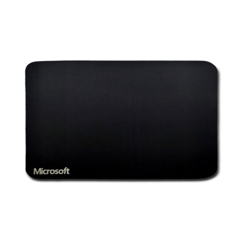 پد ماوس Microsoft مایکروسافت مدل EF-P2